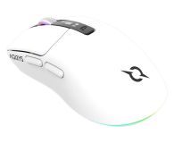 AQIRYS M2 white - 1534039 - zdjęcie 7